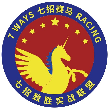 圖片3.png