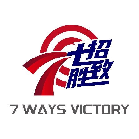 圖片1.png