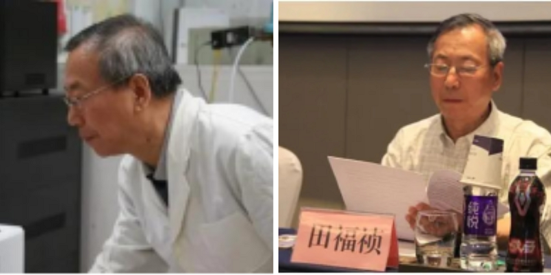 圖片8.png