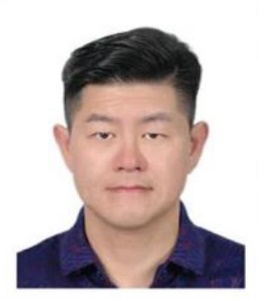 圖片1.png