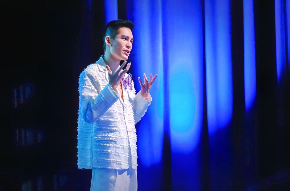 意大利維琴察演講1.jpeg