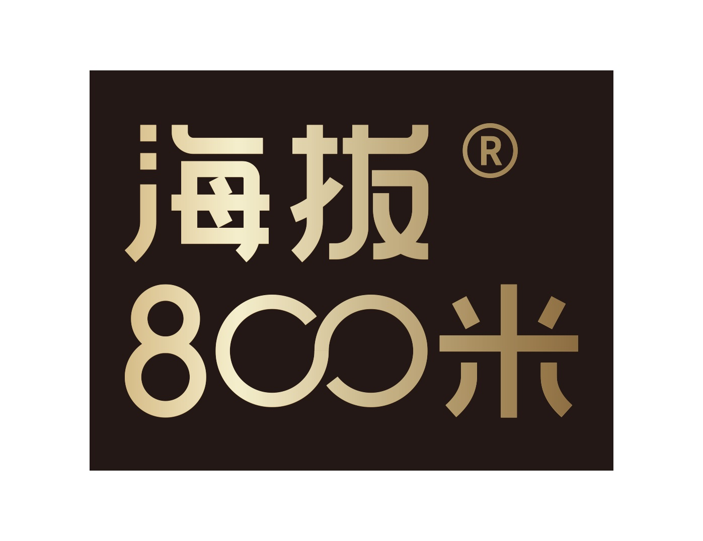 圖片3.png