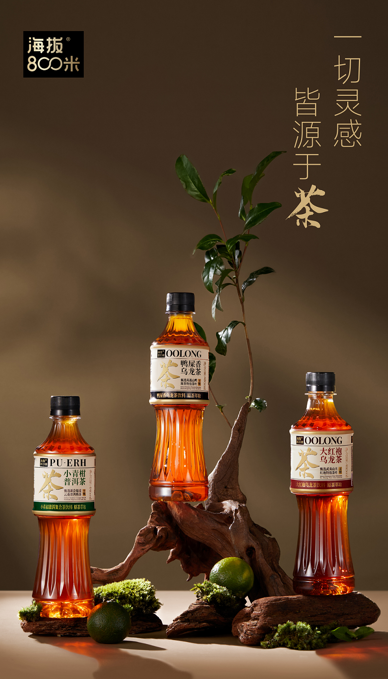 圖片2.png