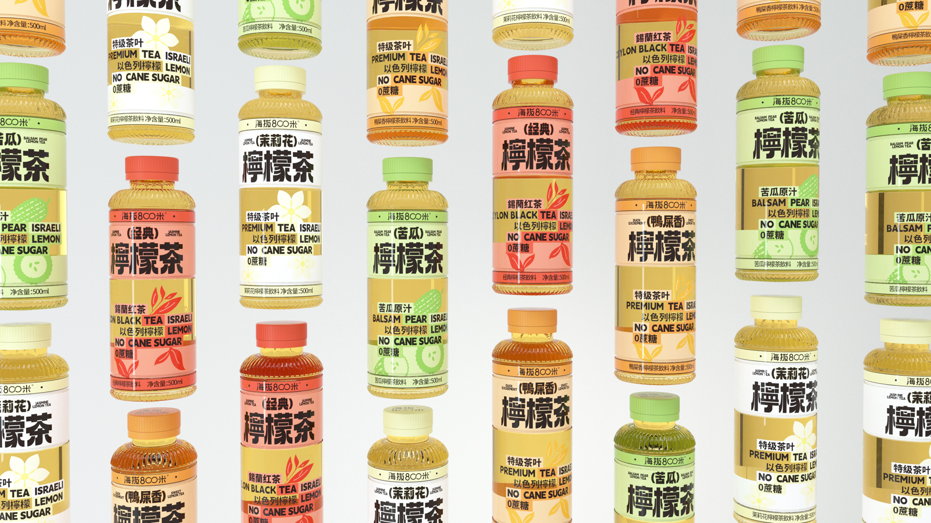 圖片1.png
