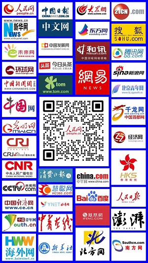 魚丸2.jpg