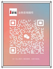 魚丸.jpg