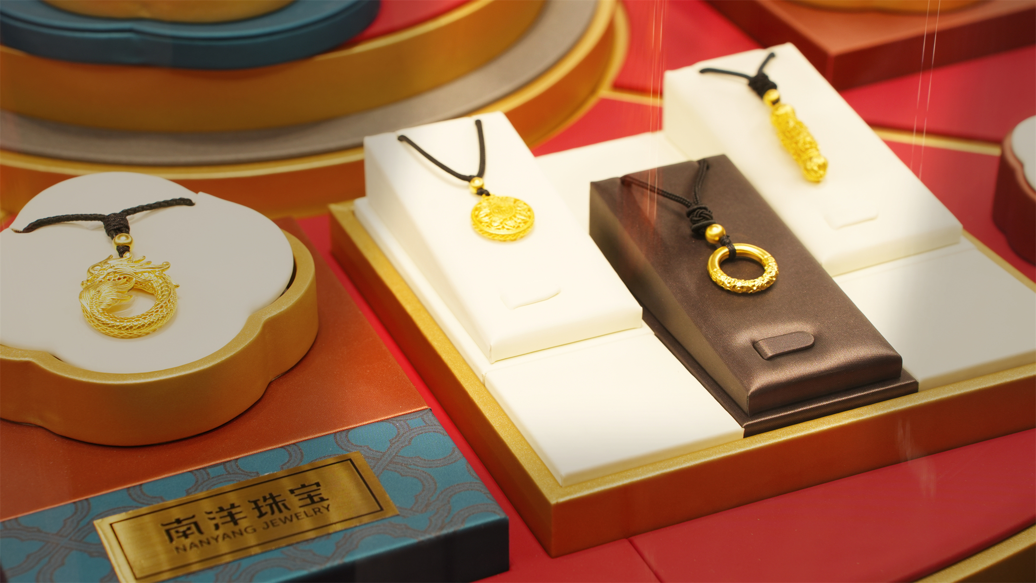5產(chǎn)品.JPG