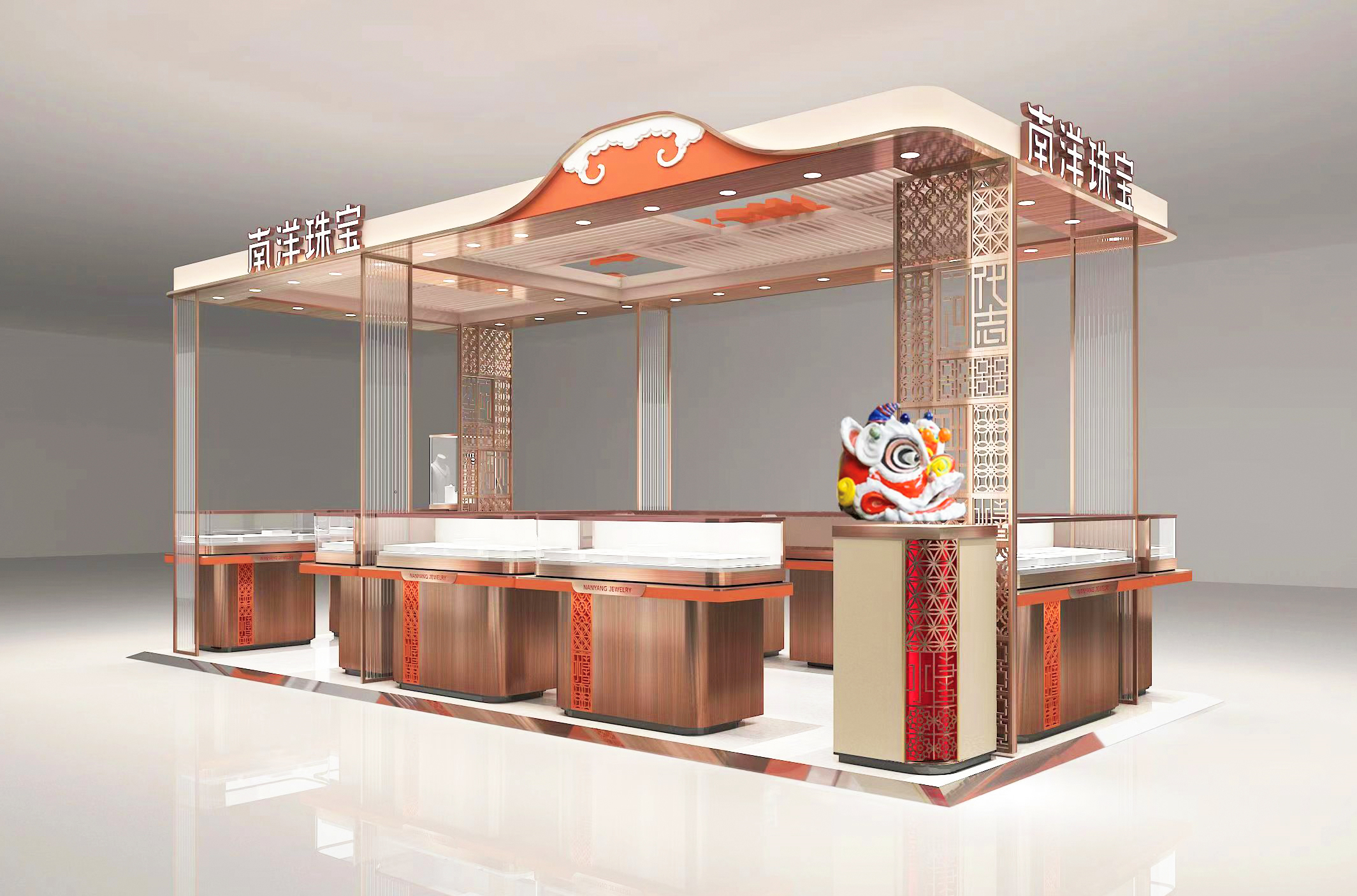 4門店效果圖.jpg