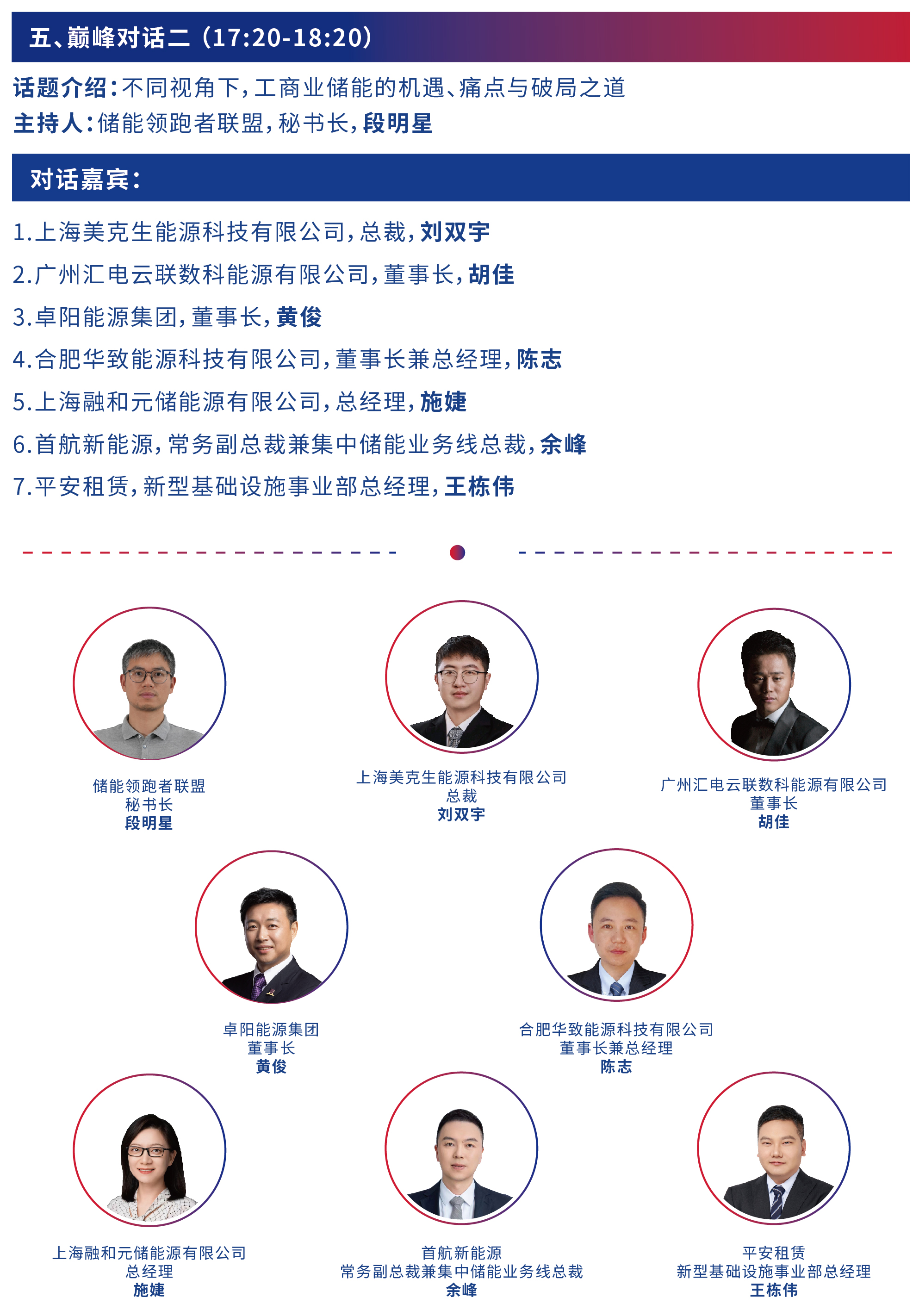 巔峰對話2.jpg