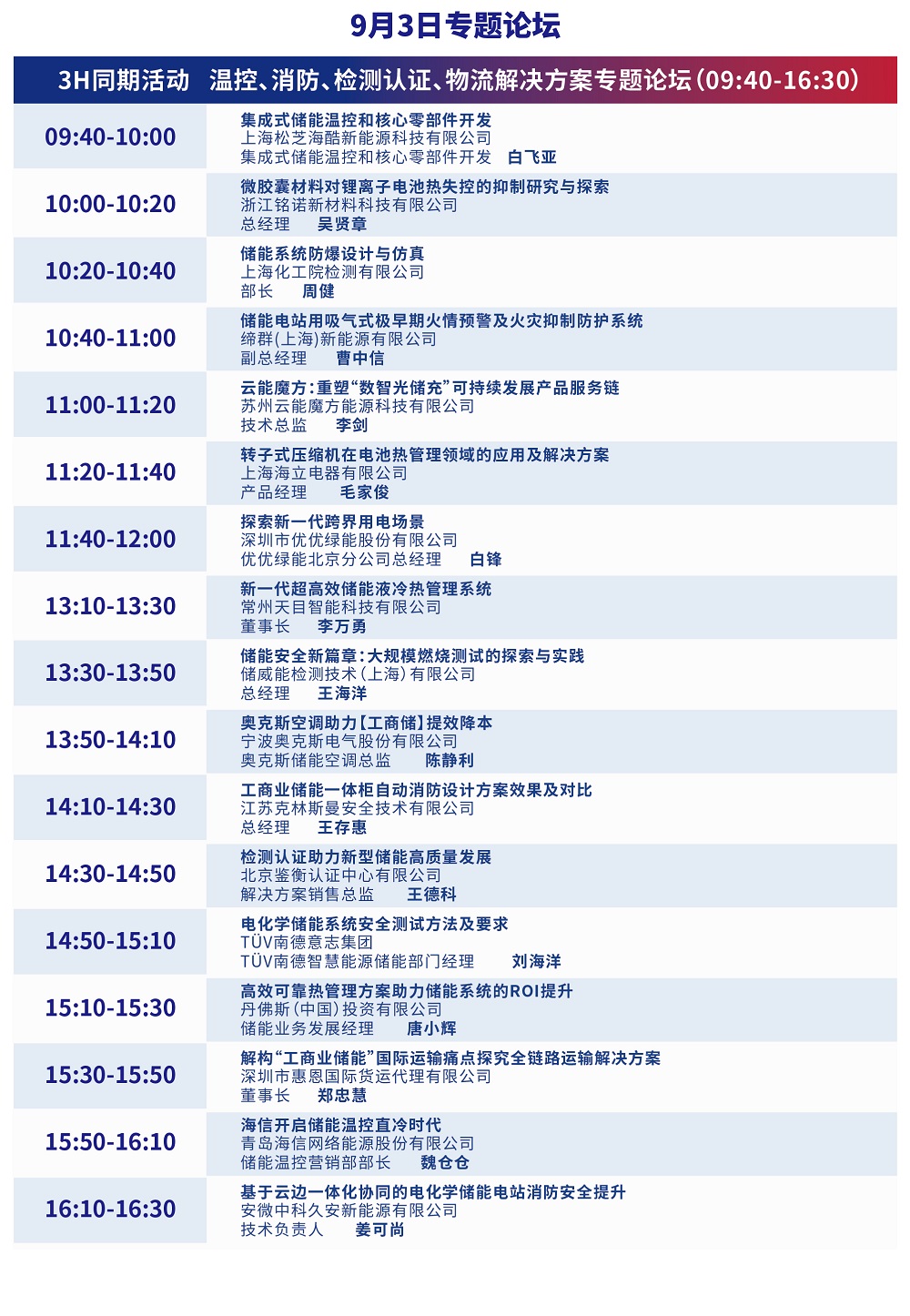 9.3 3H.jpg