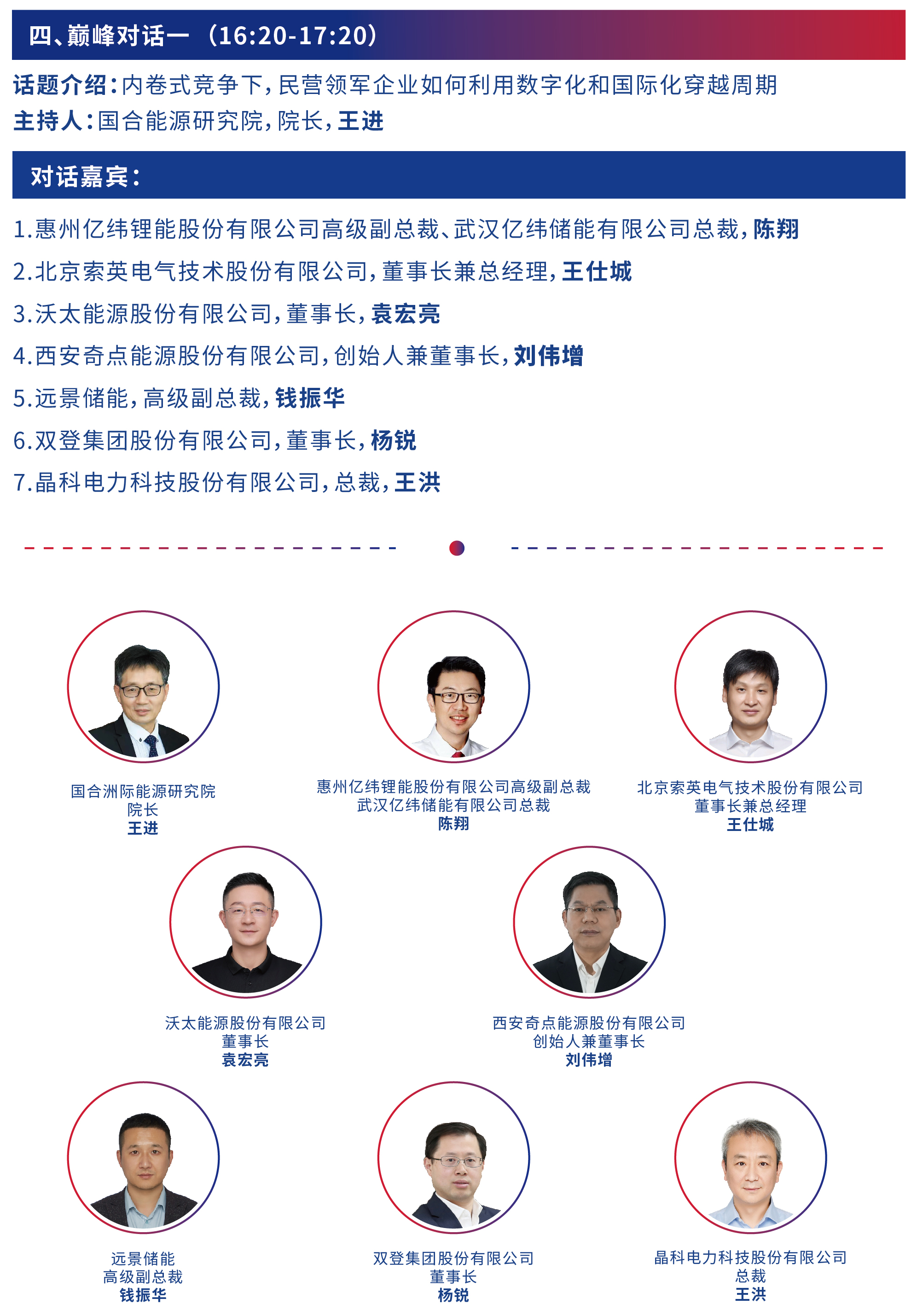 巔峰對話1.jpg