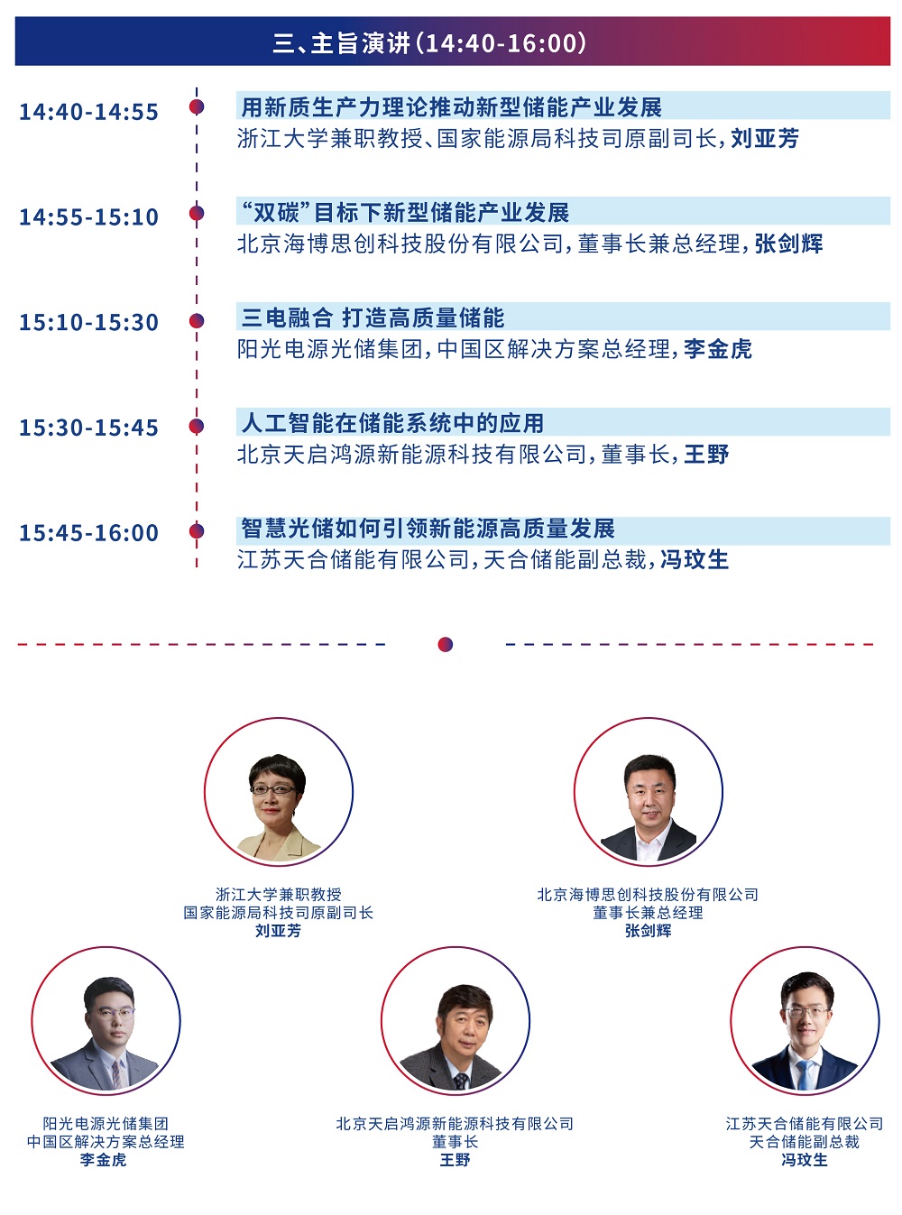 9.1 主題演講.jpg