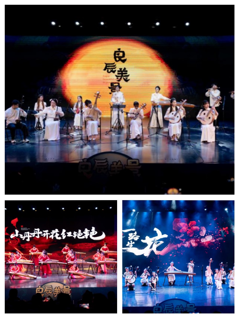 MEITU_20240904_104819493.jpg