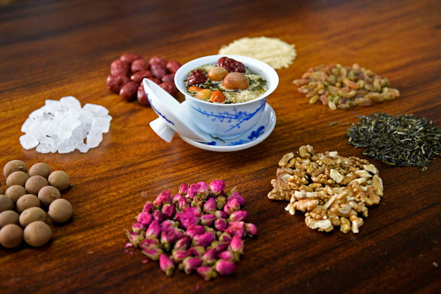 八寶茶.png