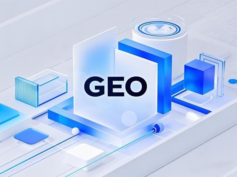 GEO優化公司一秒推.jpg
