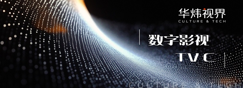 54417e6ebc4c90a8c012ed985e29156c_fffb34ab6f0be91bf027311649a02cb1.jpg