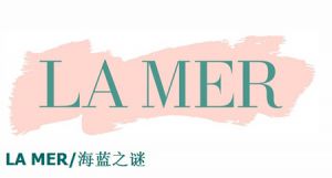 海藍之謎
