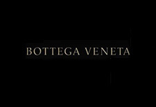 葆蝶家（Bottega?Veneta）