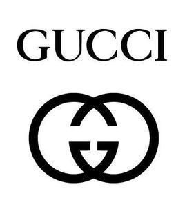 古馳（Gucci）