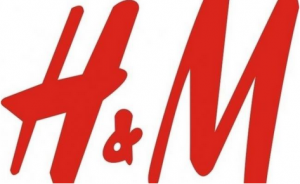 H?M?