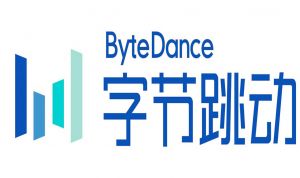 北京字節跳動網絡技術有限公司