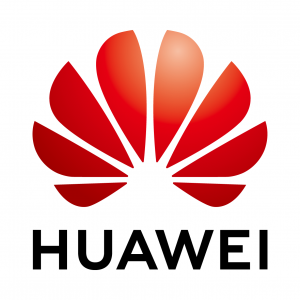 華為技術有限公司