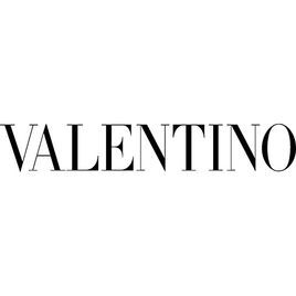 Valentino(瓦倫蒂諾)