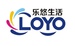 樂優(yōu)