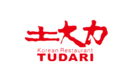 TUDARI土大力 TUDARI土大力