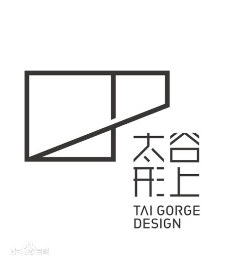 Taigorge?Design（太谷型上）