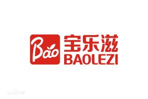 寶樂滋