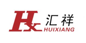 匯祥