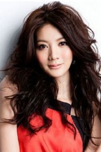 ?吳亞馨