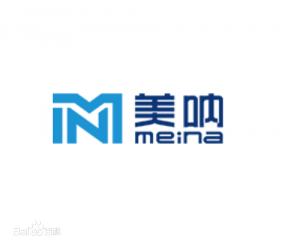 美吶