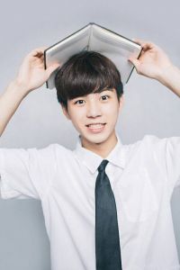 楊桐