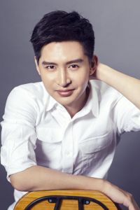 ??邢羅丹