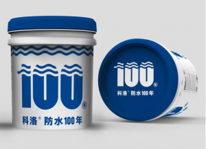 防水密實劑