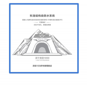 科洛