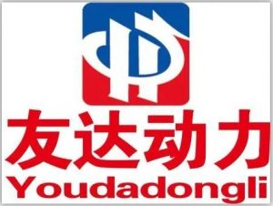 友達動力