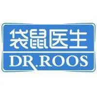 袋鼠醫生口罩